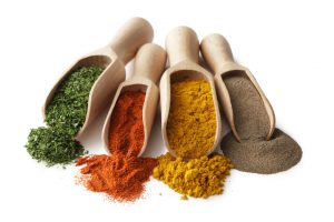 http://www.stefstef.nl/banners2/herbs.jpg