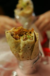 mission_burrito